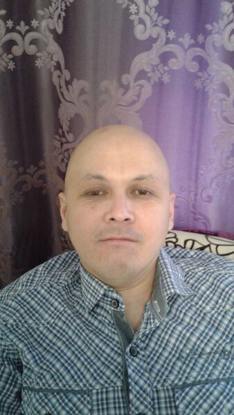  ,   , 42 ,     , c 
