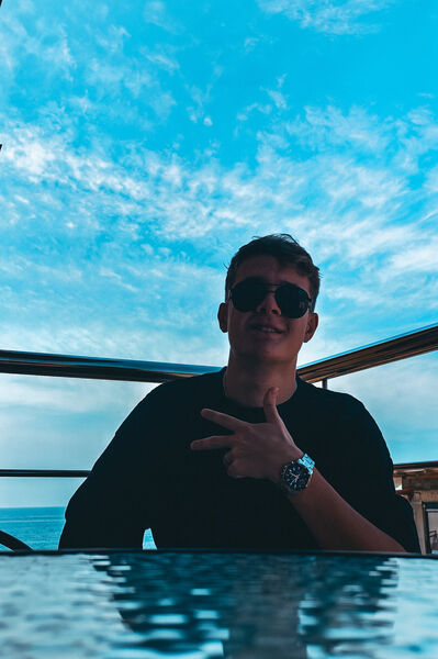  ,   , 22 ,   ,   