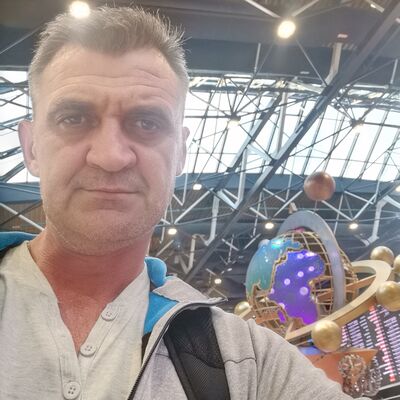  ,   Marinu, 47 ,   ,   