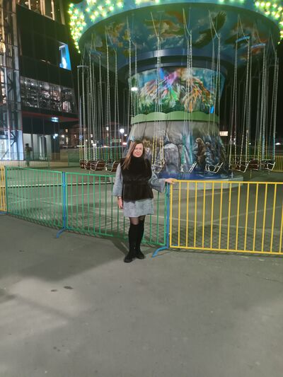  -,   , 42 ,   ,   , c 