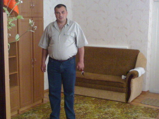  ,   Tolik, 53 ,   ,   