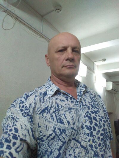  ,   , 56 ,     , c , 