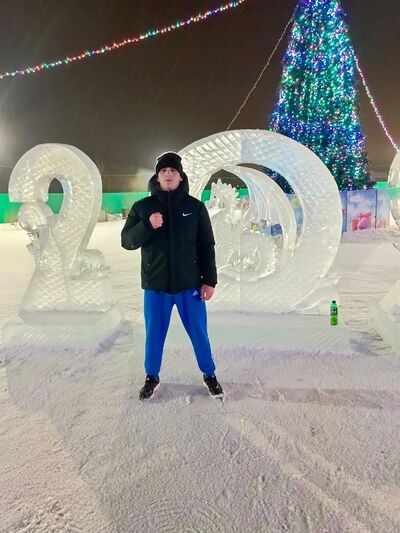  ,   , 21 ,   c 