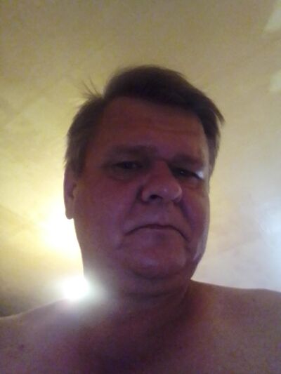  ,   , 47 ,   c 