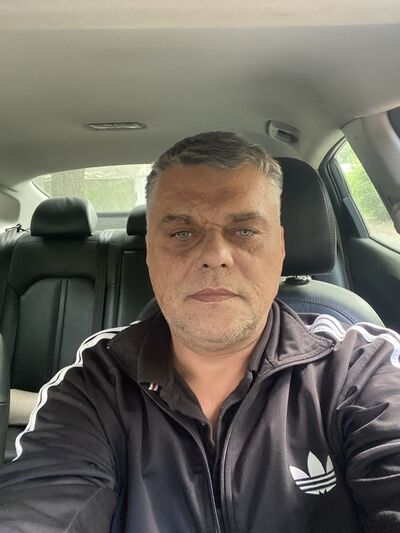  --,   , 47 ,   ,   , c 