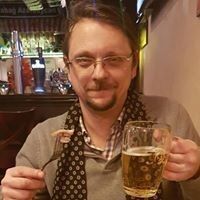  ,   Alex, 55 ,   ,   , c 