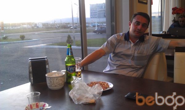  ,   Farid, 46 ,     , c 