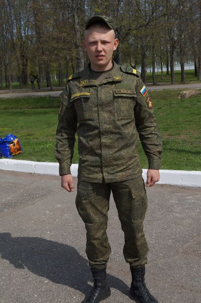  -,   , 30 ,   ,   , c 