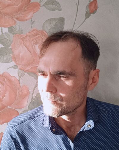  ,   , 47 ,   ,   