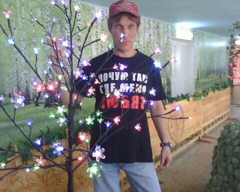  ,   , 42 ,     , 