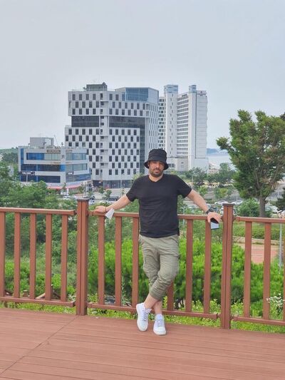  Algiers,   Tiger, 33 ,   ,   