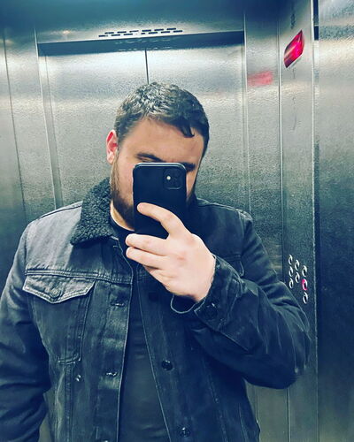  ,   Khabib, 80 ,   ,   , c 
