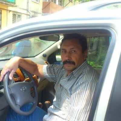  ,   , 64 ,   ,   , c 