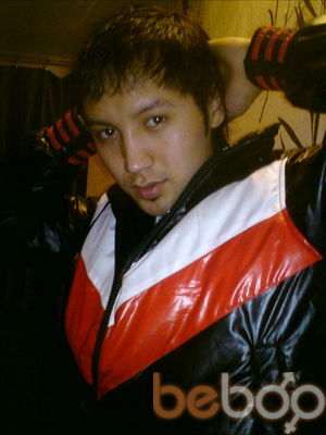  ,   Aziko89, 35 ,   , 