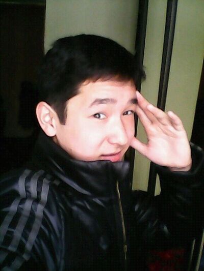  ,   Mahmud, 28 ,   ,   , c 
