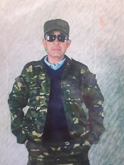  ,   , 42 ,  