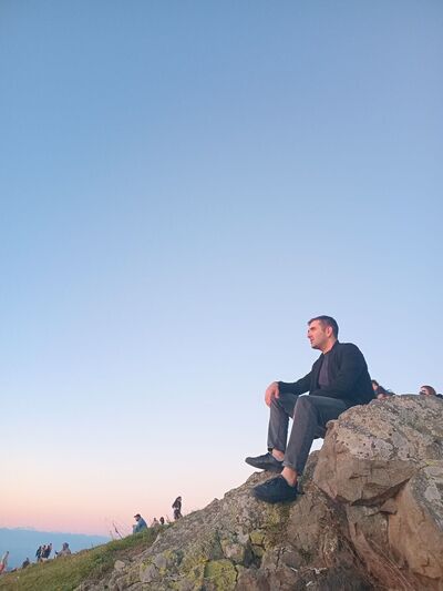  ,   , 45 ,   ,   