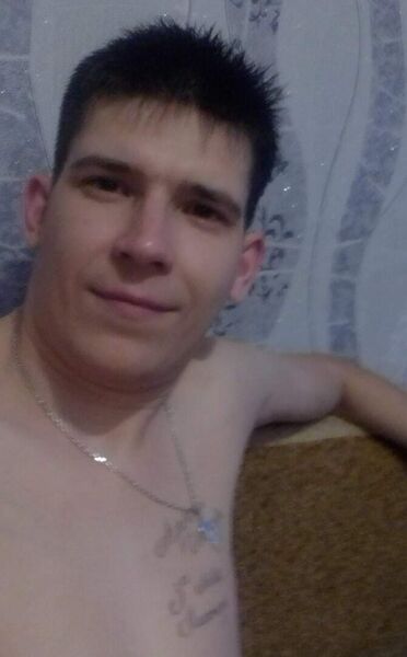  ,   Mikhail, 36 ,     , c 