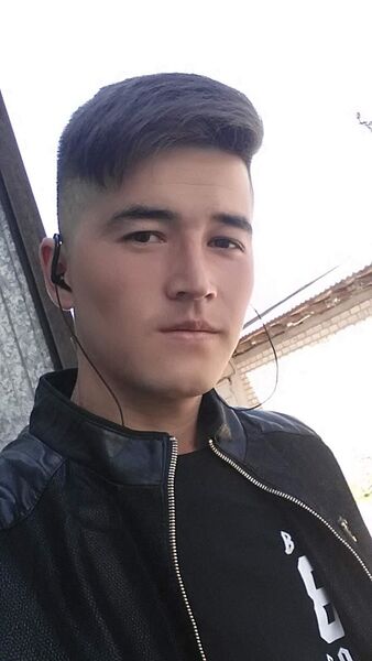  -,   , 27 ,   