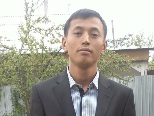  ,   , 38 ,   