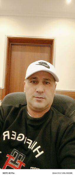  ,   , 41 ,   ,   