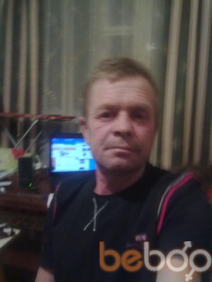  ,   1862, 63 ,   