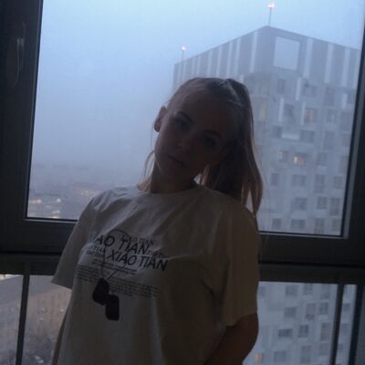 ,   , 21 ,   