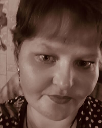  ,   Svetlana, 42 ,  