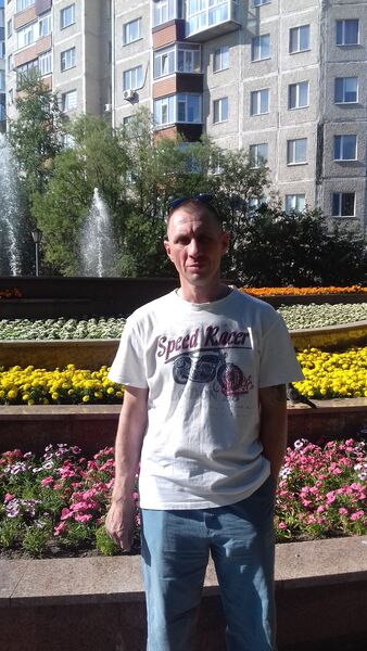  ,   , 48 ,   ,   , c , 