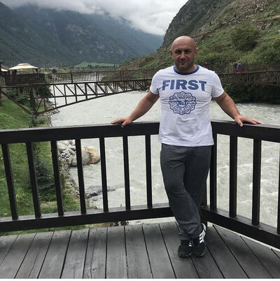  ,   , 44 ,   c , 