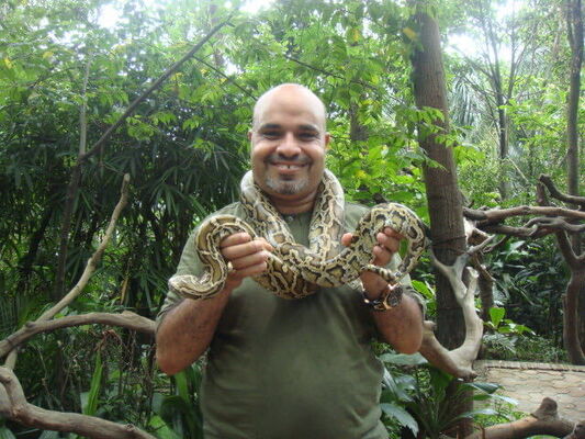  Bag,   Michael, 58 ,   ,   