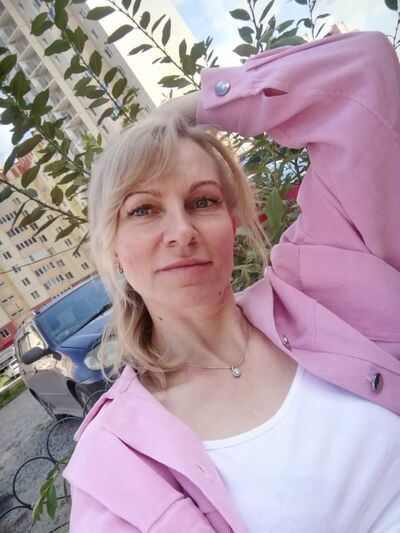  ,   , 50 ,   c 