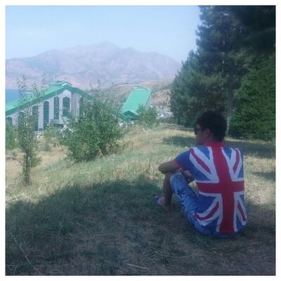  ,   Jasur, 37 ,   ,   , c 