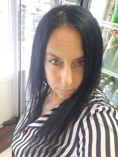  ,   , 43 ,   c 