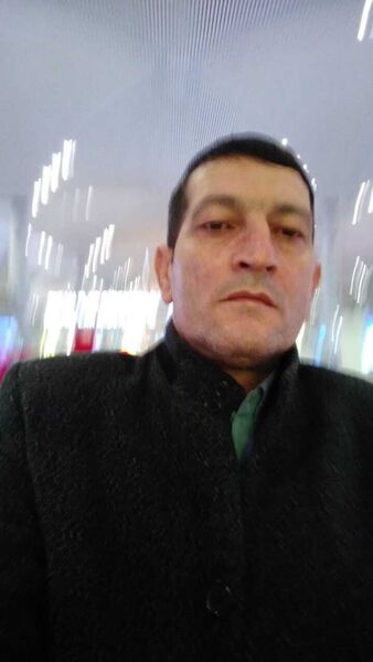  -,   Kamil, 47 ,   ,   , c 