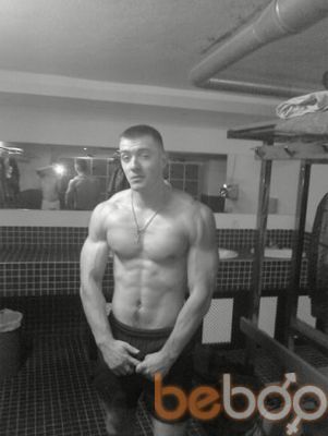 ���������� ���������, ���� ������� ����, 36 ���, ������������ ��� ������