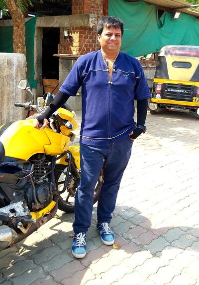 Bombay,   Ketan, 51 ,     , c 