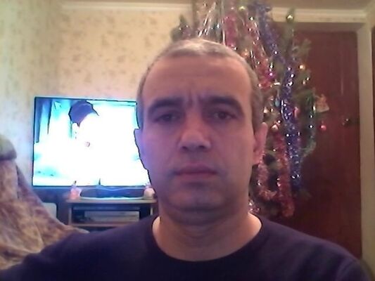  ,   , 55 ,   ,   , c 