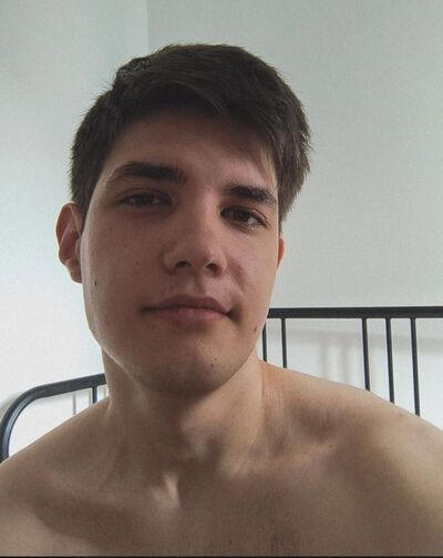  ,   , 22 ,   ,   