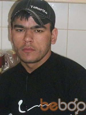  -,   , 34 ,   