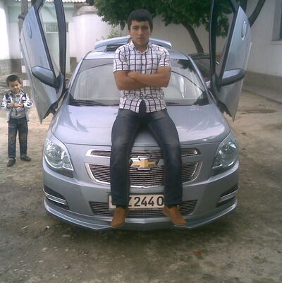  ,   Best_boy, 33 ,   ,   , c 