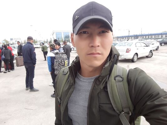  ,   Arsik, 35 ,   ,   , c , 