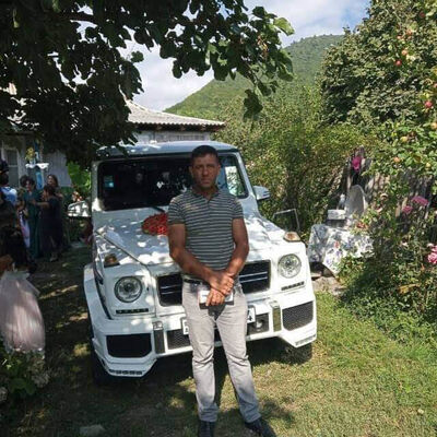  ,   Samxal, 41 ,   ,   , c 