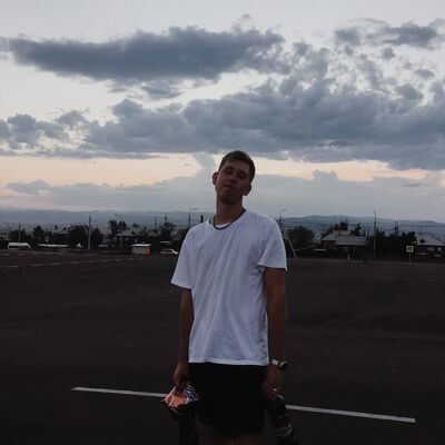  -,   , 26 ,   ,   