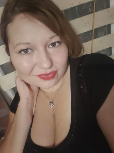  ,   Polina, 31 ,     , c 