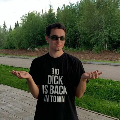  ,   , 22 ,   ,   , c 