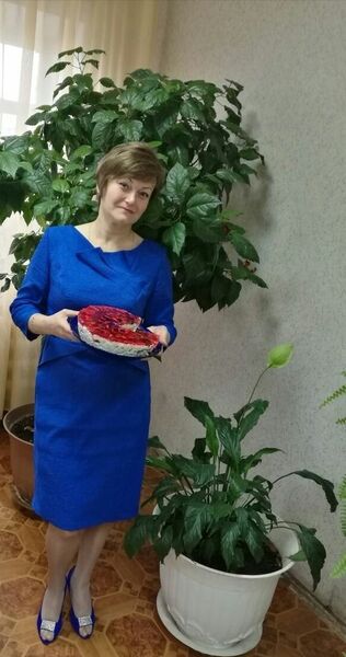  ,   Lela, 53 ,   ,   , c 