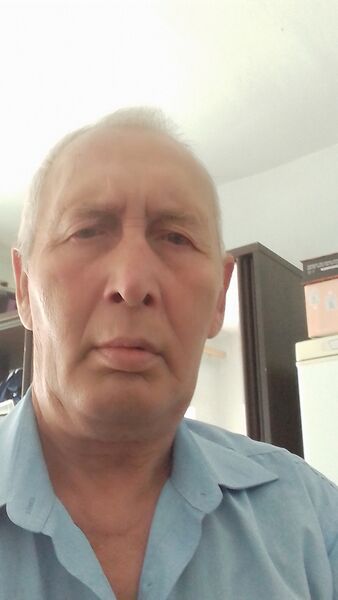  ,   , 67 ,     , c , 