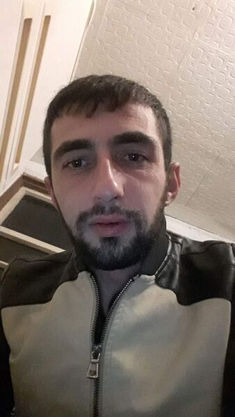  ,   Rob, 30 ,   ,   