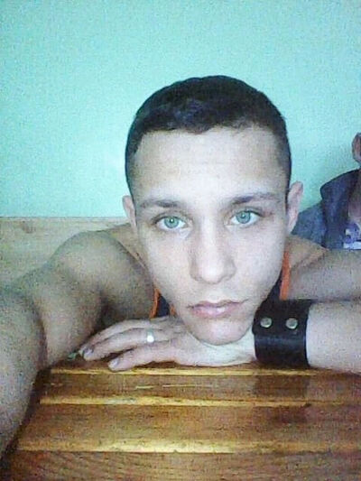  ,   , 27 ,   c 